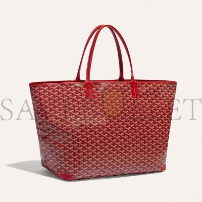 GOYARD ARTOIS GM BAG ARTOISGMLTY02CL02P (68*37*24cm)