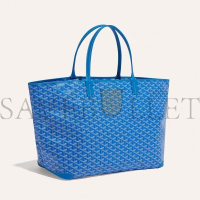 GOYARD ARTOIS GM BAG ARTOISGMLTY10CL10P (68*37*24cm)