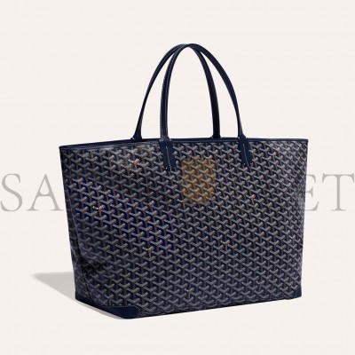 GOYARD ARTOIS GM BAG ARTOISGMLTY12CL12P (68*37*24cm)