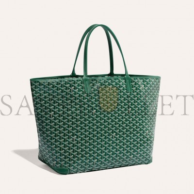 GOYARD ARTOIS GM BAG ARTOISGMLTY09CL09P (68*37*24cm)