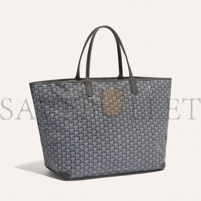 GOYARD ARTOIS GM BAG ARTOISGMLTY51CL51P (68*37*24cm)