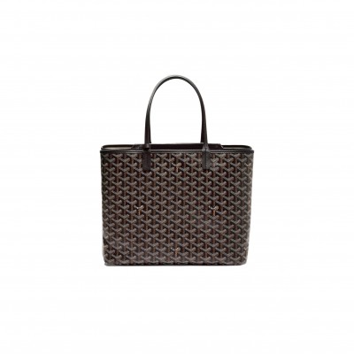 GOYARD ISABELLE BAG ISABELPMLTY01CL01P (34*28*15cm)