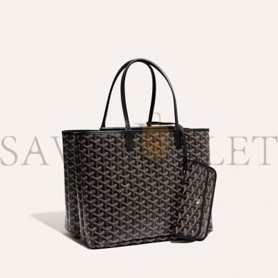 GOYARD ISABELLE BAG ISABELPMLTY01CL01P (34*28*15cm)