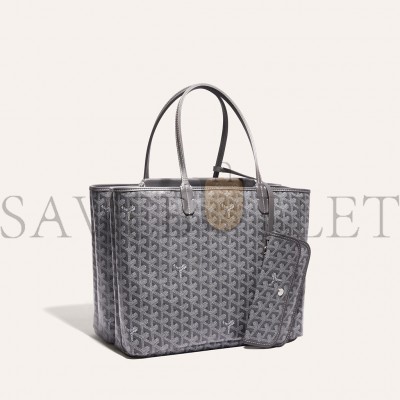 GOYARD ISABELLE BAG ISABELPMLTY51CL51P (34*28*15cm)