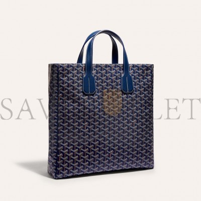 GOYARD VOLTAIRE BAG VOLTA3MMLTY12CL12P (38.5*38*11.5cm)