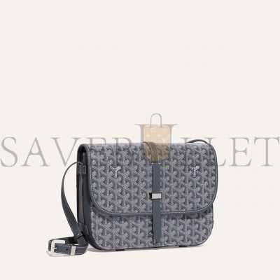 GOYARD BELVEDERE MM BAG BELVE3MMLTY51CG51P (29*23*9cm)
