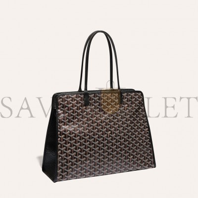 GOYARD HARDY PM BAG HARDY2PMLTY01CG01P (40*31*17cm)