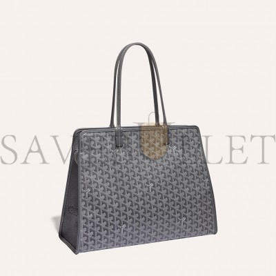GOYARD HARDY PM BAG HARDY2PMLTY51CG51P (40*31*17cm)