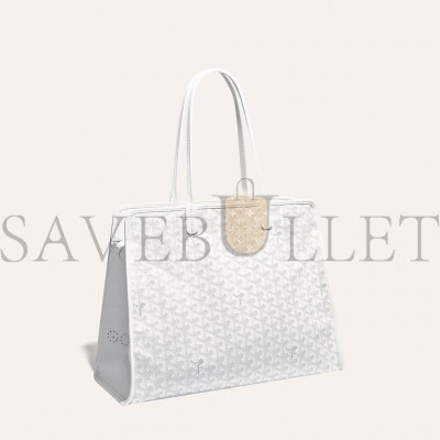 GOYARD HARDY PM BAG HARDY2PMLTY50CG50P (40*31*17cm)