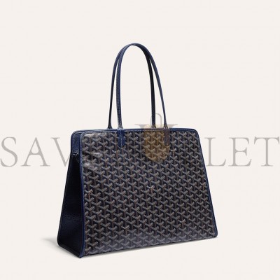 GOYARD HARDY PM BAG HARDY2PMLTY12CG12P (40*31*17cm)