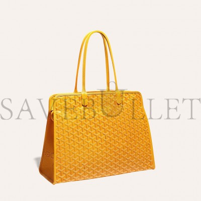 GOYARD HARDY PM BAG HARDY2PMLTY08CG08P (40*31*17cm)
