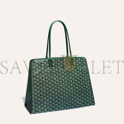 GOYARD HARDY PM BAG HARDY2PMLTY09CG09P (40*31*17cm)