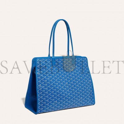 GOYARD HARDY PM BAG HARDY2PMLTY10CG10P (40*31*17cm)
