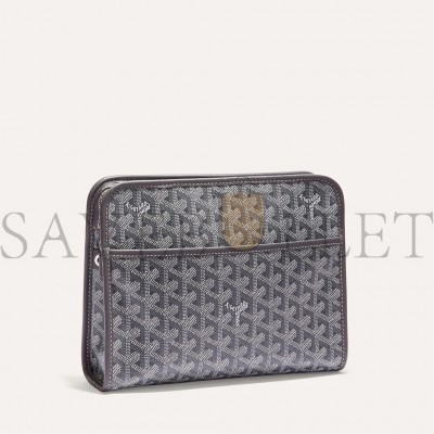 GOYARD MEZA NECESEJSAKO JOUVENCE JOUVENMMLTY51CL51P (24.5*19*7cm)