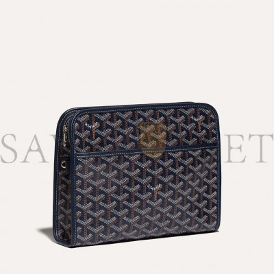 GOYARD MEZA NECESEJSAKO JOUVENCE JOUVENMMLTY12CL12P (24.5*19*7cm)
