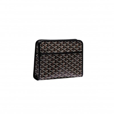 GOYARD MEZA NECESEJSAKO JOUVENCE JOUVENMMLTY01CL01P (24.5*19*7cm)