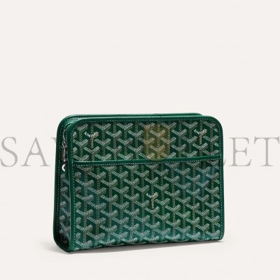 GOYARD MEZA NECESEJSAKO JOUVENCE JOUVENMMLTY09CL09P (24.5*19*7cm)