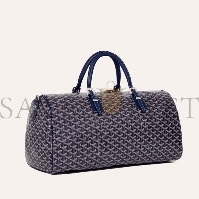 GOYARD BOSTON 50 BAG BOSTON050TY12CL12P (50*30*25cm)
