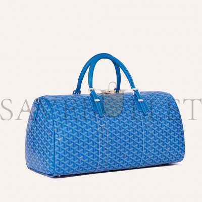 GOYARD BOSTON 50 BAG BOSTON050TY10CL10P (50*30*25cm)