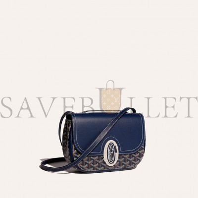 GOYARD 233 BAG 233SH2PMLTY12CL12P (25*17*8cm)