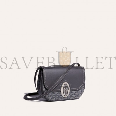GOYARD 233 BAG 233SH2PMLTY51CL51P (25*17*8cm)