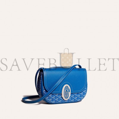 GOYARD 233 BAG 233SH2PMLTY10CL10P (25*17*8cm)