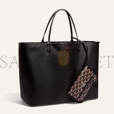 GOYARD ANJOU GM BAG  ANJOUSGMLCG01TY01P (56*33*19cm)