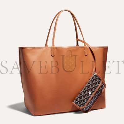 GOYARD ANJOU GM BAG  ANJOUSGMLCG03TY01P (56*33*19cm)