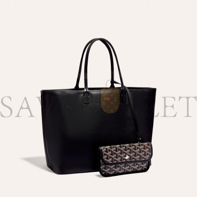 GOYARD ANJOU PM BAG  ANJOUSPMLCG01TY01P (46*28*15cm)