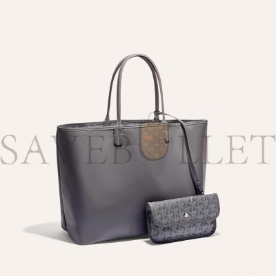 GOYARD ANJOU PM BAG  ANJOUSPMLCG51TY51P (46*28*15cm)