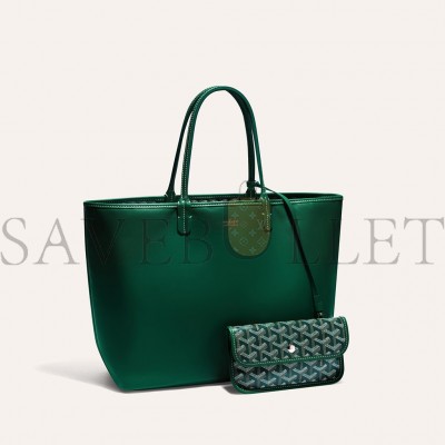 GOYARD ANJOU PM BAG  ANJOUSPMLCG09TY09P (46*28*15cm)