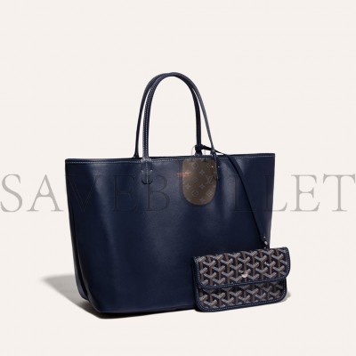 GOYARD ANJOU PM BAG  ANJOUSPMLCG12TY12P (46*28*15cm)