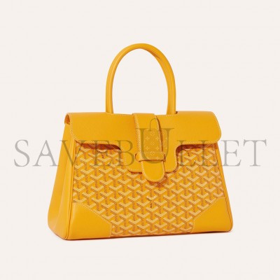 GOYARD SAÏGON TOTE BAG SAIGOCMMLTY08CL08P (34*25*16cm)