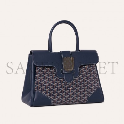 GOYARD SAÏGON TOTE BAG SAIGOCMMLTY12CL12P (34*25*16cm)