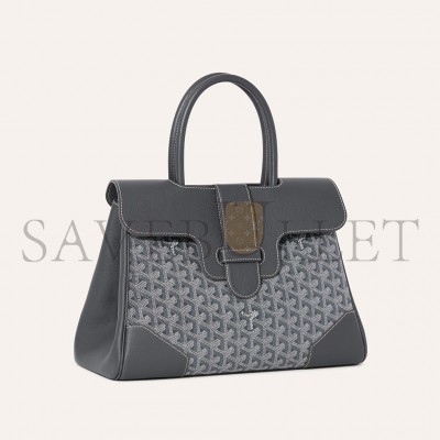 GOYARD SAÏGON TOTE BAG SAIGOCMMLTY51CL51P (34*25*16cm)