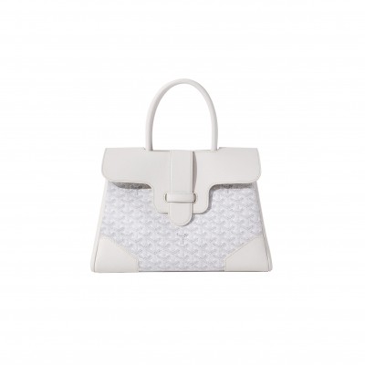 GOYARD SAÏGON TOTE BAG SAIGOCMMLTY50CL50P (34*25*16cm)
