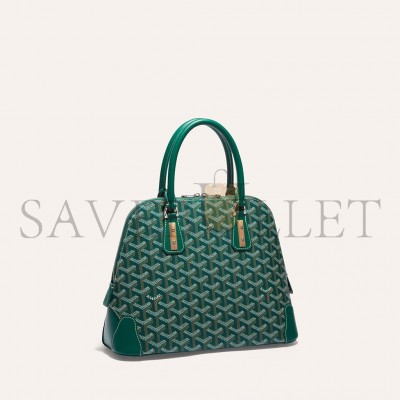 GOYARD VENDÔME PM BAG VENDO2PMLTY09CL09P (29*22.5*13cm)
