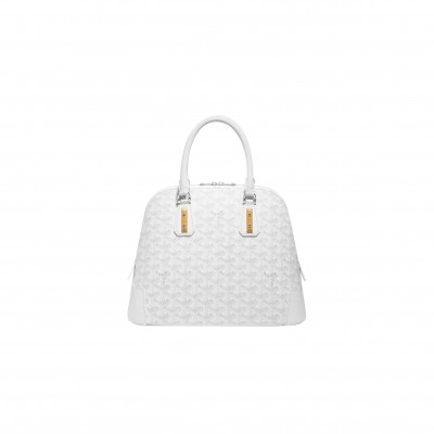 GOYARD VENDÔME PM BAG VENDO2PMLTY50CL50P (29*22.5*13cm)