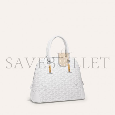 GOYARD VENDÔME PM BAG VENDO2PMLTY50CL50P (29*22.5*13cm)