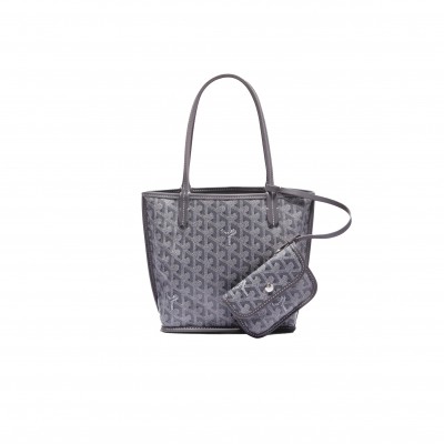 GOYARD ANJOU MINI BAG ANJOUSMINCG51TY51P (20*20*10cm)