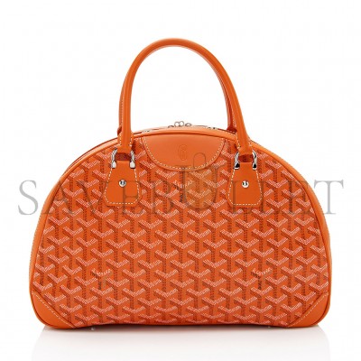 GOYARD JEANNE BAG PM (26.5*17*8cm) 