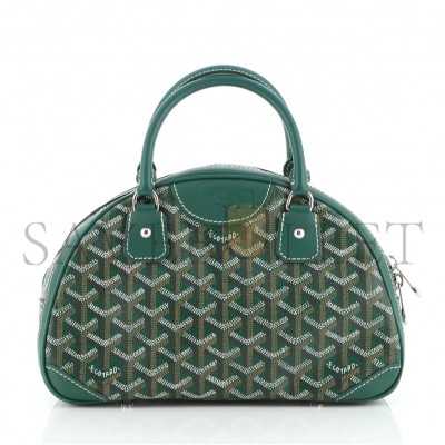 GOYARD JEANNE BAG PM (26.5*17*8cm) 