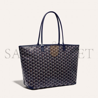GOYARD ARTOIS MM BAG ARTOISMMLTY12CL12P (50*30*17cm)