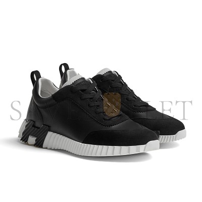 HERMES BOUNCING SNEAKER H221898ZH01390