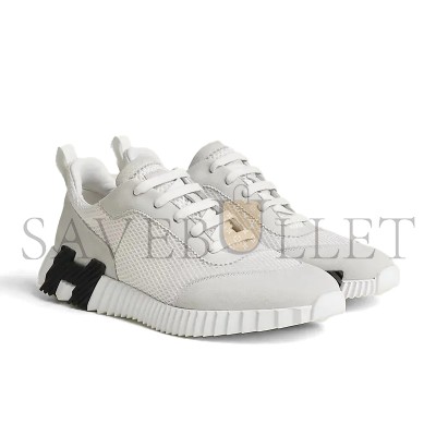 HERMES BOUNCING SNEAKER H232856ZH90400
