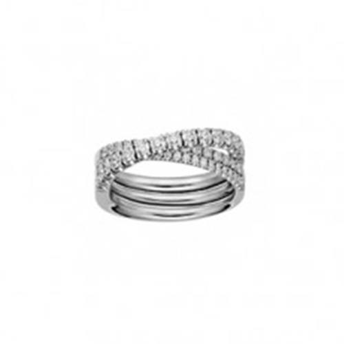 CARTIER  ETINCELLE DE CARTIER RING N4753200