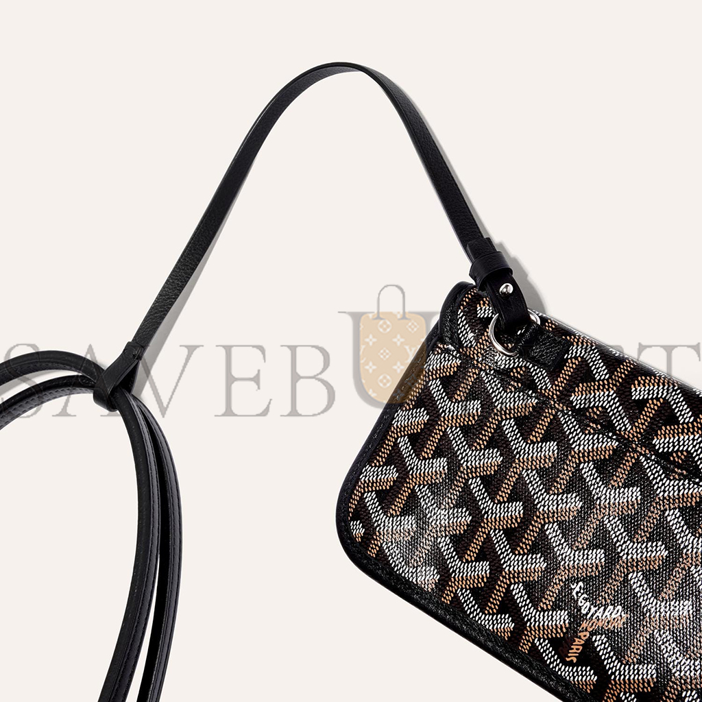 GOYARD ANJOU GM BAG  ANJOUSGMLCG01TY01P (56*33*19cm)