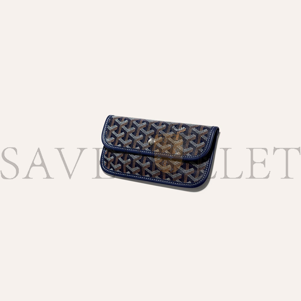 GOYARD SAINT LOUIS GM STLOUIGMLTY12CL12P (40*34*20cm)