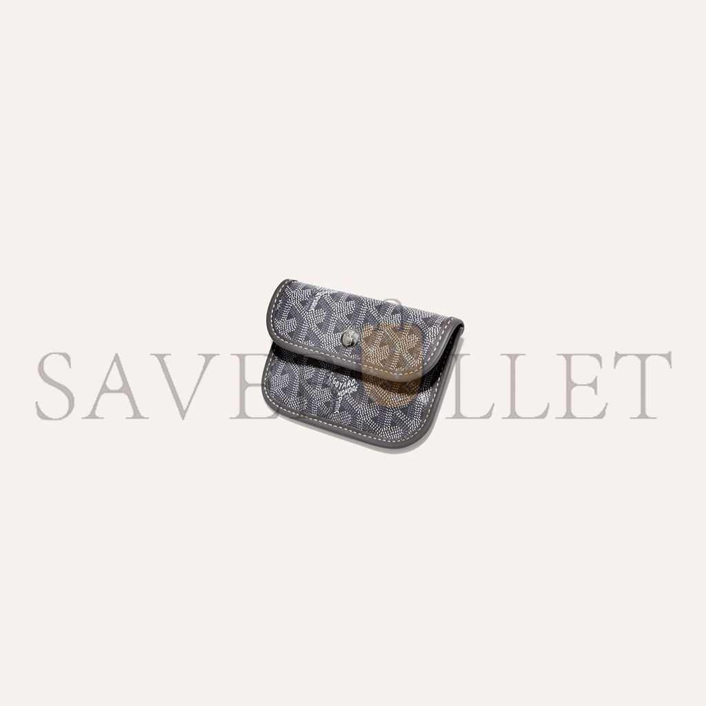 GOYARD ANJOU MINI BAG ANJOUSMINCG51TY51P (20*20*10cm) GOYARD ANJOU MINI BAG ANJOUSMINCG51TY51P (20*20*10cm)