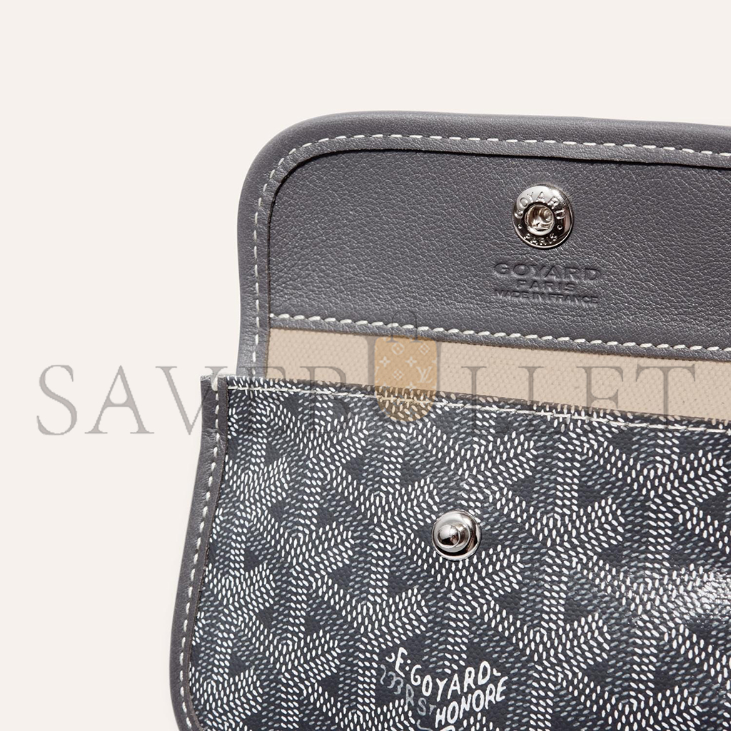 GOYARD ANJOU MINI BAG ANJOUSMINCG51TY51P (20*20*10cm) GOYARD ANJOU MINI BAG ANJOUSMINCG51TY51P (20*20*10cm)